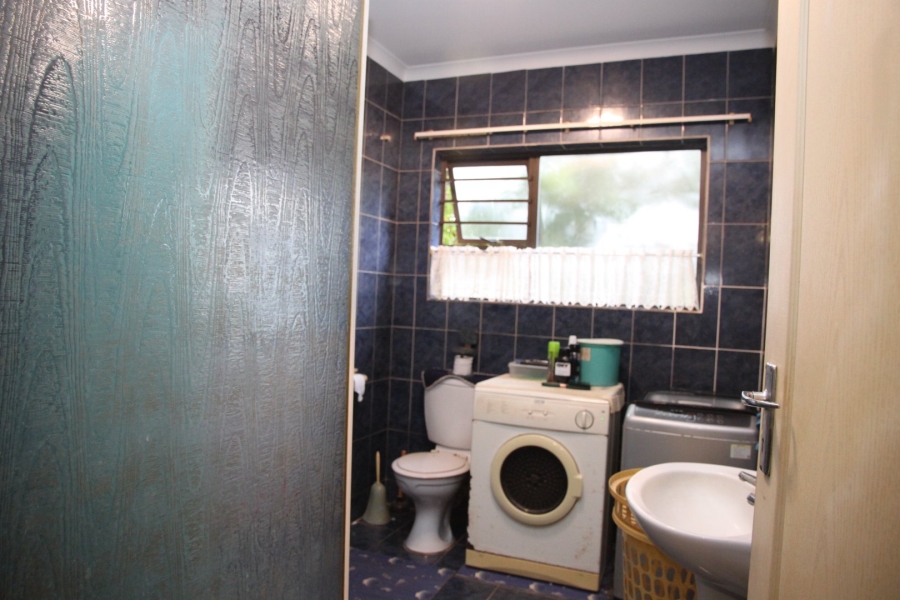 3 Bedroom Property for Sale in Cosy Corner Eastern Cape